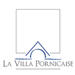 La Villa Pornicaise